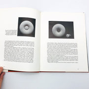 Netsuke Hardcover Barbra Teri Okada 1982 Japanse Art Techniques Culture 10