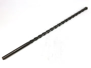 Rotary Hammer Drill Bit 13/16"x24" SDS MAX Carbide Tipped Concrete Masonry 1pc 4
