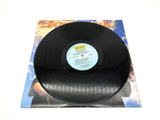 Boxcar Willie Last Train to Heaven Record 33 RPM LP ST 73001 Main Street 1982 5