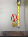 Russian Jubilee Medal Award Commemoration Of 60th Anniversary USSR Forces 2