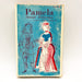 Pamela Paperback Samuel Richardson 1958 Wealth Society Romance 18th Century 1