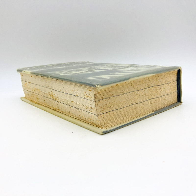 Parting The Waters HC Taylor Branch 1988 Martin Luther King Jr 1st Edition 5