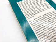 Determined Lives A Familys Odyssey 1867-1954 Edgar McCormick Autographed Signed 11