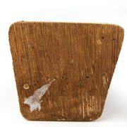 Paula Figurine Couple in Love Isn't Love...Unless It's Shared Statue Wood Gift 7