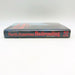 Encyclopedia Of North American Railroading HC Freeman Hubbard 1981 1st Edition 3