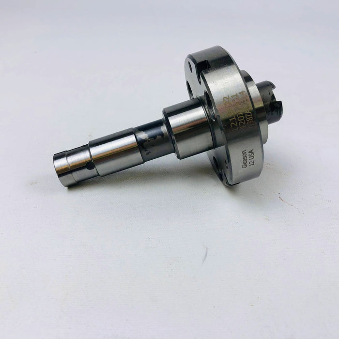 Gleason 12 Collet Expanding 1213422 42077651 038ZA6741 4 Replaces 48045171