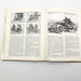 A Picture History Of The Automobile Hardcover Peter Roberts 1973 1st Edition 9