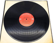 OC Smith Hickory Holler Revisited 33 RPM LP Record Columbia 1968 CS 9680 5