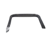 Service Entrance Cable Staples Front