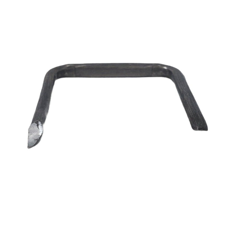 Service Entrance Cable Staples Front