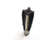 Cleveland C54991 HSS Straight Flute Hand Tap D9, M30-3.50, Plug, 4 Flutes 1pc 4