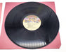 Donna Summer Live And More 33 RPM Double LP Record Casablanca 1978 NBLP 7119-2 10