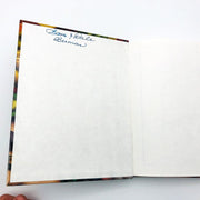 Super Foods Cookbook Hardcover Prevention Magazine 1993 Nutrition Natural Foods 6