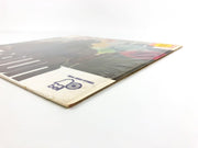 Candida Dawn Knock Three Times Record LP Vinyl Bell 6052 Bell Records 1970 5