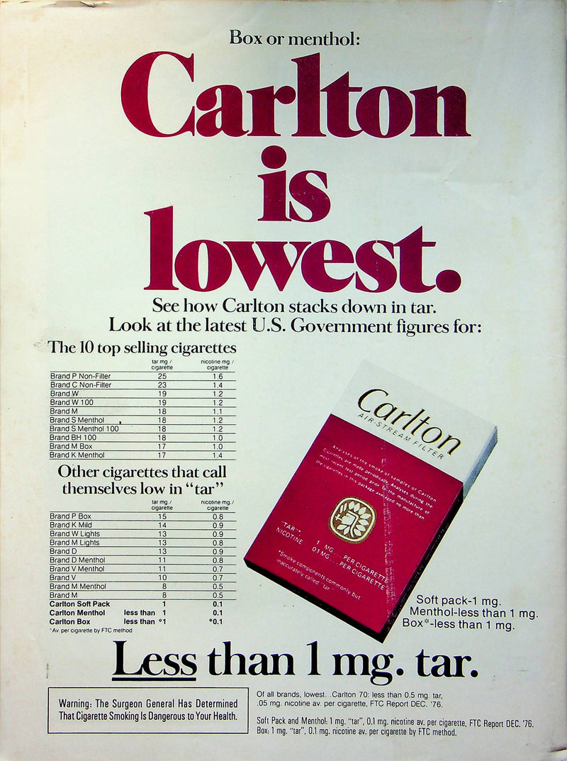 Newsweek Magazine Aug 29 1977 Son of Sam Fords Mini Fiesta Billy Graham Story 3