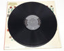 The Sound Of Music Original Broadway Cast 33 LP Record Columbia 1959 KOL 5450 5