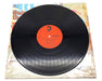 Guitars Unlimited The Eddy Arnold Songbook 33 RPM LP Record Design Records 5