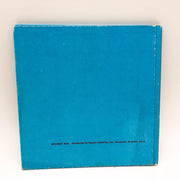 The Care Bears Help Out Hardcover Eleanor Hudson 1984 J. M. L Gray Illustrator 2