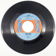 Anna King Mama's Got A Bag Of Her Own 45 RPM Single Record End 1965 E-1126 2