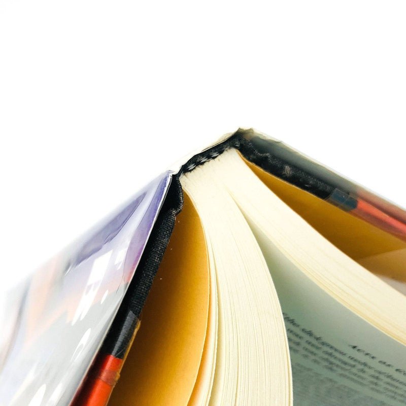 Without A Hero And Other Stories Hardcover T C Boyle 1994 First Edition Ex Libra 10