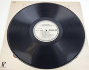 Dick Wellstood Plays Ragtime Music Of The Sting 33 RPM LP Record Pickwick 1975 6