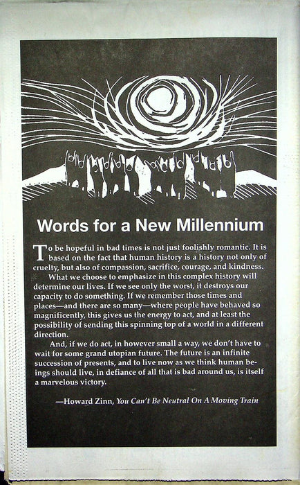 Fifth Estate 1999 Vol 34 # 1 Mumia Abu-Jamal, Anarchy in Toronto