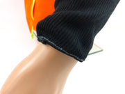 Cut Resistant Sleeve 18" Arm Protection PIP 15-21PRIBPS18 Universal Fit 6 Pairs 4