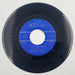 James Brown Got The Feelin' 45 RPM Single Record Kingston Records 1968 1