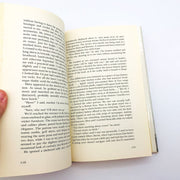 G Is For Gumshoe Hardcover Sue Grafton 1990 Kinsey Millhone Mystery 9