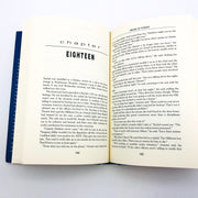 Abuse Of Power Hardcover Nancy Taylor Rosenberg 1997 1st Edition Police Crime 9