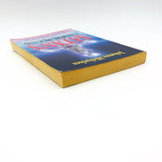 Satan's Underground Paperback Lauren Stratford 1988 Woman God Deliverance Abuse 5