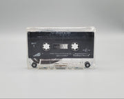 This Is The Moody Blues The Moody Blues Double Cassette Album Threshold 1974 5