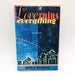 Karen X Tulchinsky Book Love Ruins Everything Paperback 1998 Lesbian Life 1