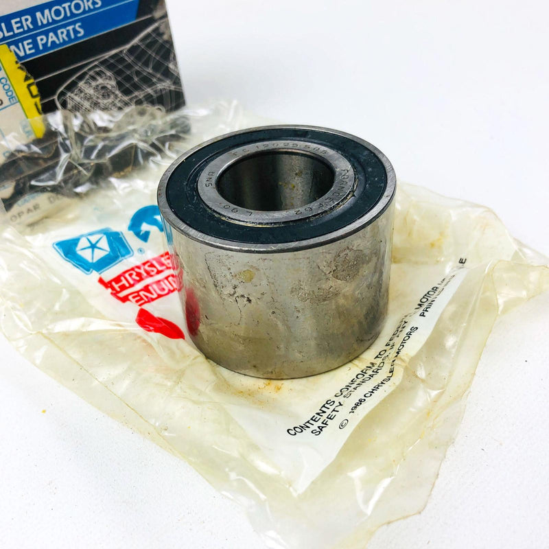 Mopar 32000435 Wheel Bearing Genuine OEM New Old Stock NOS