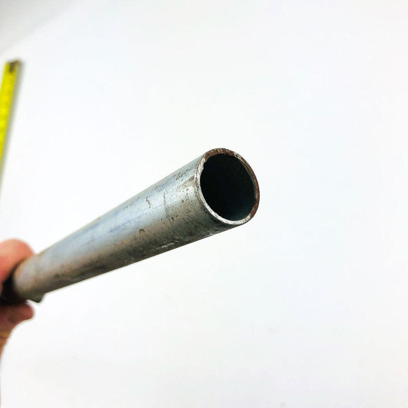 Mopar J5456493 Roof Bow Extension Genuine OEM New Old Stock NOS No Bolt Nut