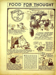 The Family Circle Magazine December 23 1938 Vol 13 No 25 Joan Crawford 3