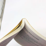 Chopsticks Cleaver And Wok Paperback Jennie Low 1987 Homestyle Chinese Cooking 9