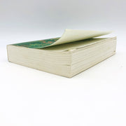 The Essential Vegetarian Cookbook Hardcover Diana Shaw 1997 Cookery Recipes 4