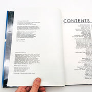 Russia's Top Guns Hardcover Aerospace Publishing 1990 1st Ed Soviet Air Power 2 5