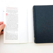 Zorro Hardcover Isabel Allende 2005 Masked Hero Sword Love Honor Justice 7