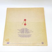 Neil Diamond Stones LP Record UNI Records 1971 93106 2