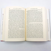 The Chinese In America HC Iris Chang 2003 Personal Narrative History 1st Edition 9