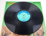 Perry Como Dream Along With Me 33 RPM LP Record RCA 1957 CAL 403 5