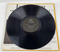 W.C. Fields Lux Radio Theatre Presents Poppy Record 33 RPM LP 595 Mark 56 1973 4