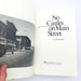 No Castles On Main Street Hardcover Stephanie Kraft 1979 American Authors Homes 7