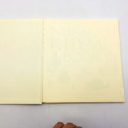 Beatrix Potter's Nursery Rhyme Book Hardcover Beatrix Potter 1987 F Warne and Co 6