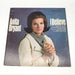 Anita Bryant I Believe LP Record Columbia 1967 CS 9506 1