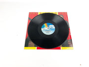 Oak Ridge Boys Bobbie Sue Record 33 Vinyl MCA-5294 MCA 1982 Original Lyrics 6