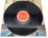 Carl Smith Greatest Hits Vol. 2 33 RPM LP Record Columbia 1969 CS 9807 5