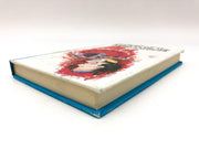 Hardy Boys Mystery of the Flying Express No 20 Franklin W. Dixon 1970 Grosset HC 4